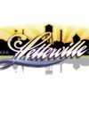 Letterhead