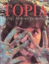 Topia