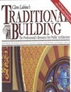 Traditional Building