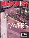 Masonry