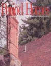 Period Homes