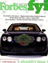 Forbes FYI