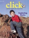 Click