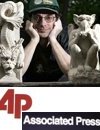 Associated Press
