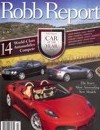 Robb Report