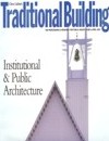 Traditional Building
