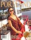 Portland
