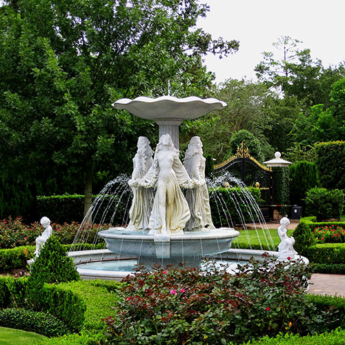 Rincon-fountain-large-500