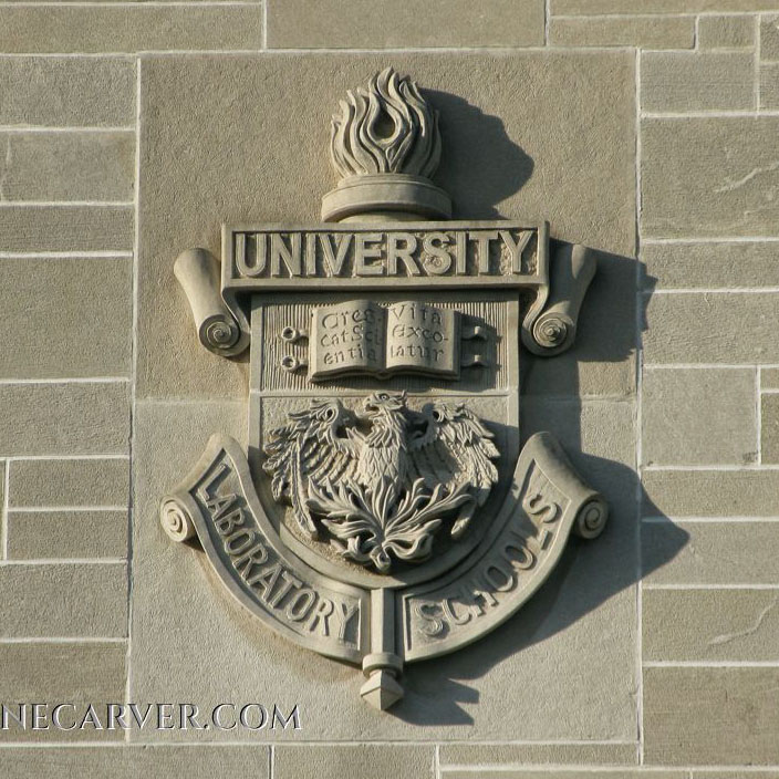 Architectural Elements